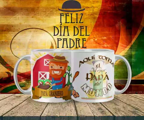 vectores plantilas PAPá,PROFESIONES,JARDINERO,